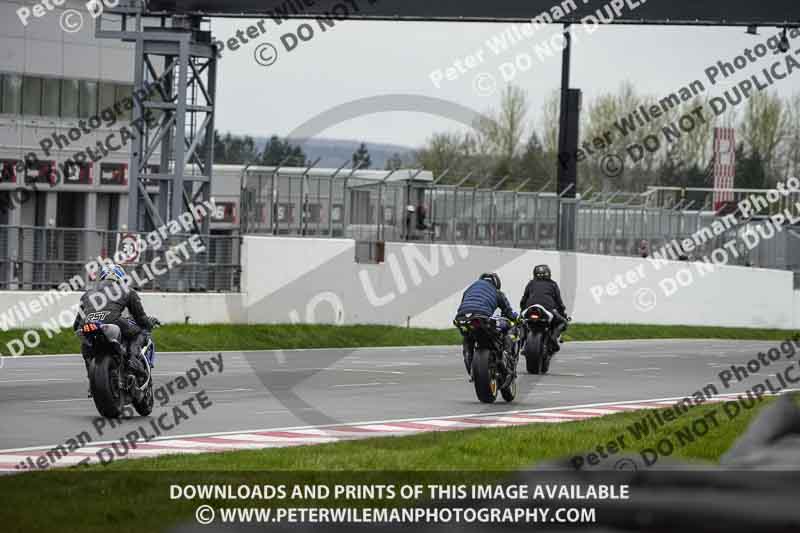 donington no limits trackday;donington park photographs;donington trackday photographs;no limits trackdays;peter wileman photography;trackday digital images;trackday photos
